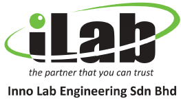 emsee2022 ilab