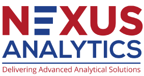 emsee2022 nexus analytics