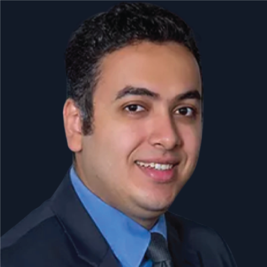 emsee2022 profmichaelnaguib