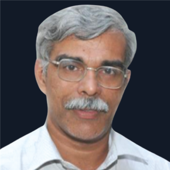 emsee2022 profvijaya