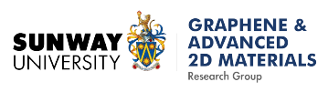 gamrg logo 01