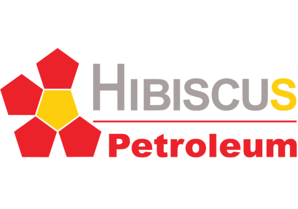 hibiscus petroleum