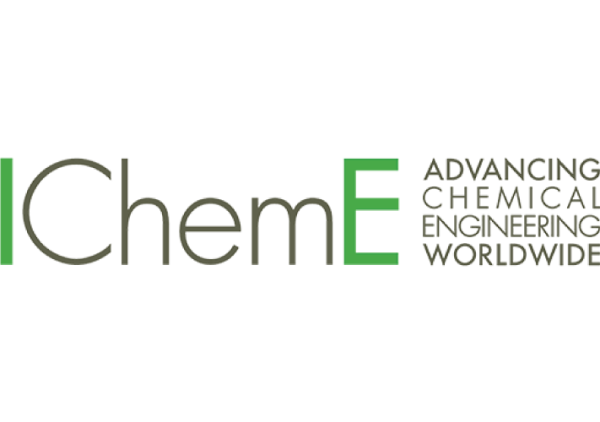 icheme header logo
