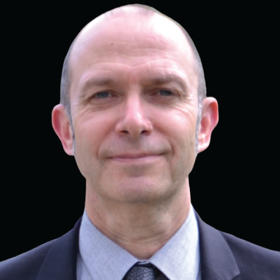igsc featured speaker brousse