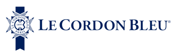 Le Cordon Bleu logo
