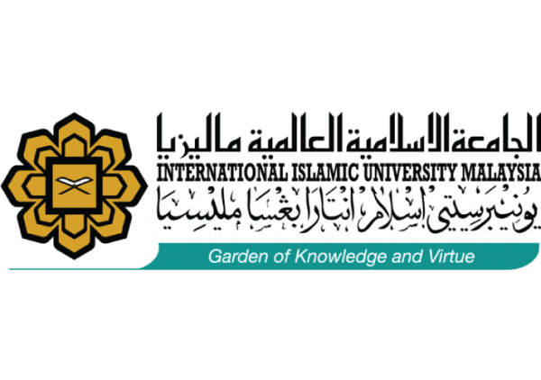 logo iium ori 768x225