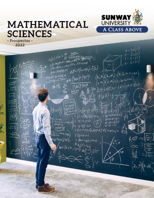 mathscience2022