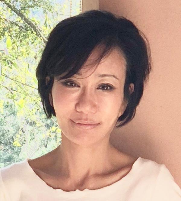ming hui huang