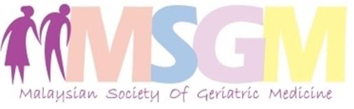 MSGM Logo