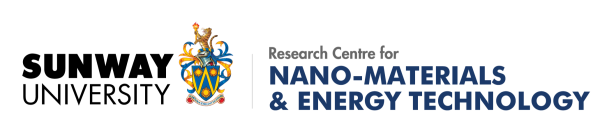 nano materials