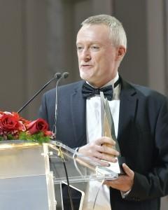 paul gibbons sports direct