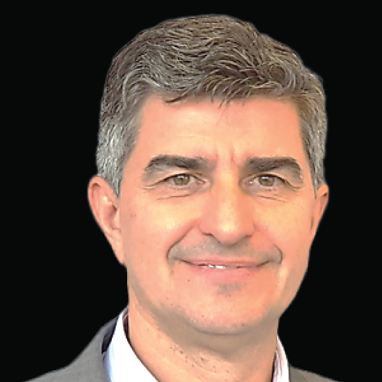 prof yuri gogotsi