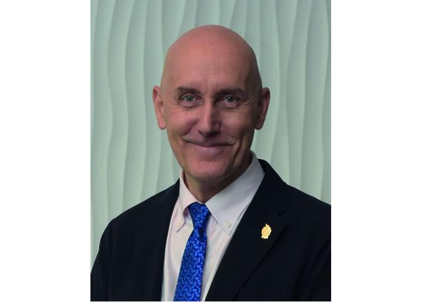 profharoldthwaites