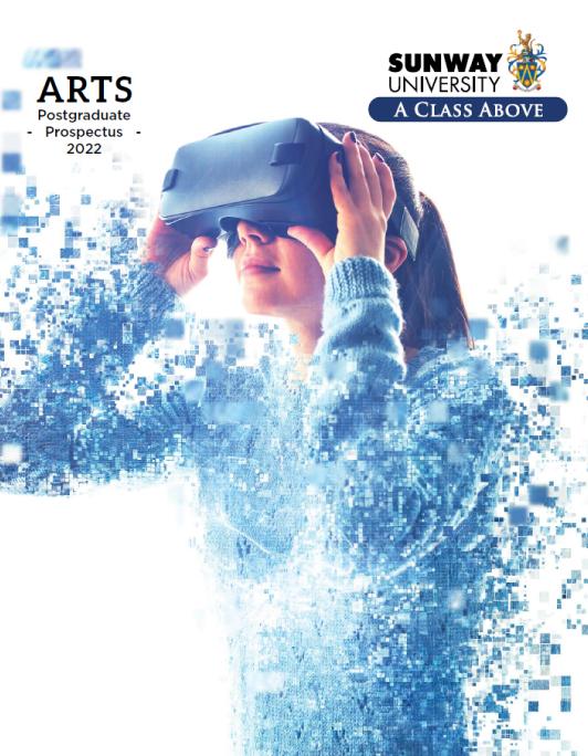 soa postgrad