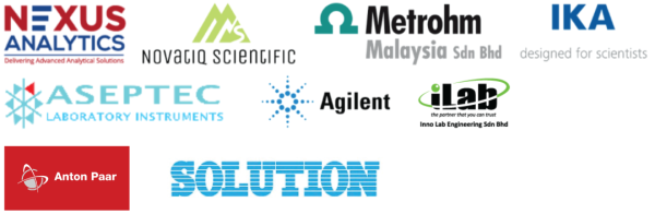 sponsors emsee2022 decupdate