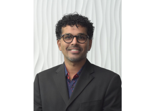 srikumar ramayan
