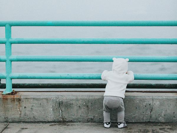 JCI-JSC-WP-2019-01: Stunting in Malaysia: Costs, Causes and Courses for Action