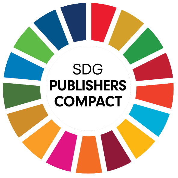SDG wheel
