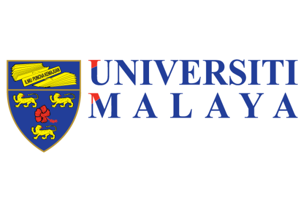 university of malaya