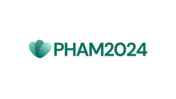 PHAM2024