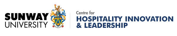 CHIL logo