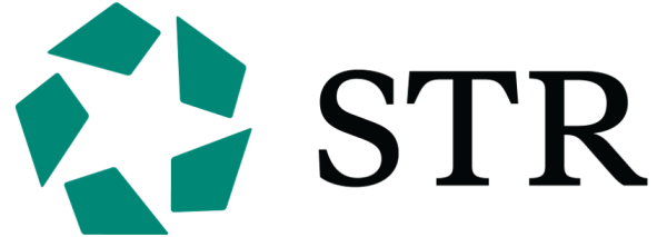 STR