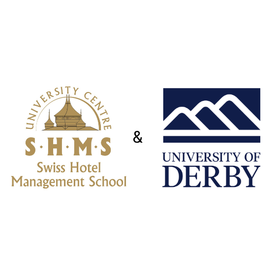 shms uod