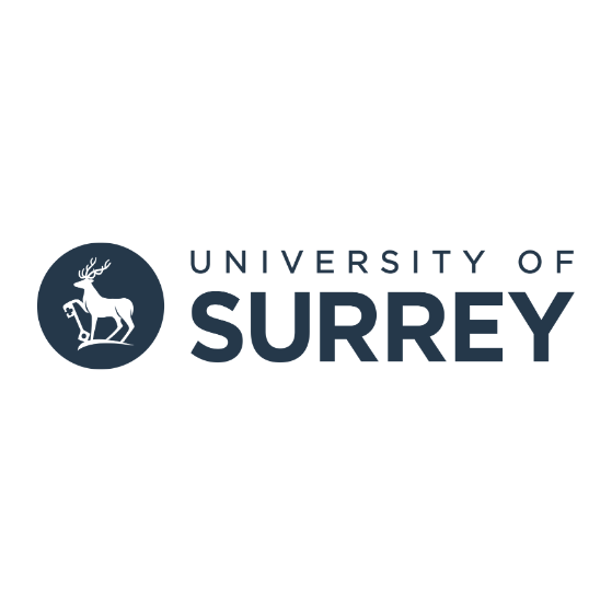 surrey