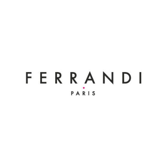 ferrandi