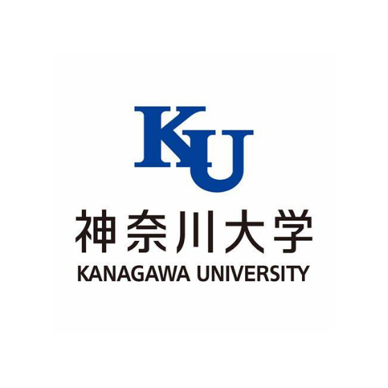 kanagawa