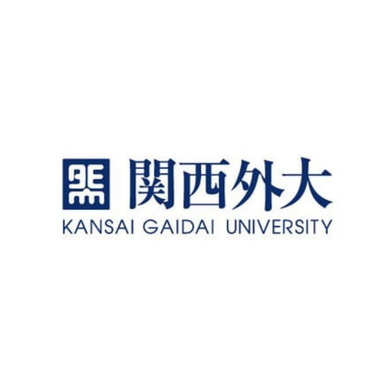 kansai gaidai