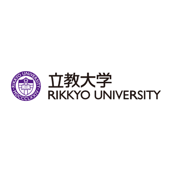 rikkyo