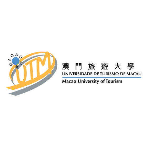 utm