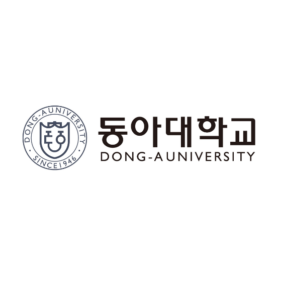 donga