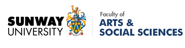 FASS Logo