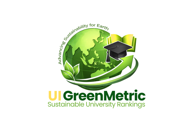 UIGM-logo