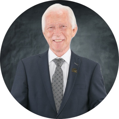 Prof. Poppema