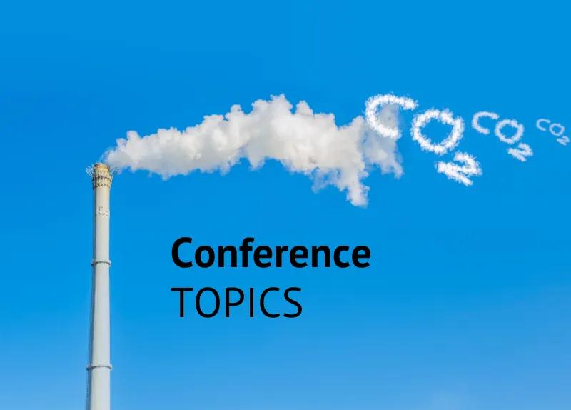 banner conference topics