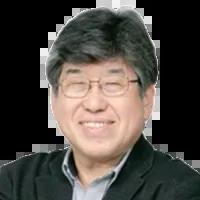 Professor Dr Jun Fudano