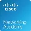 cisco networking academy logo