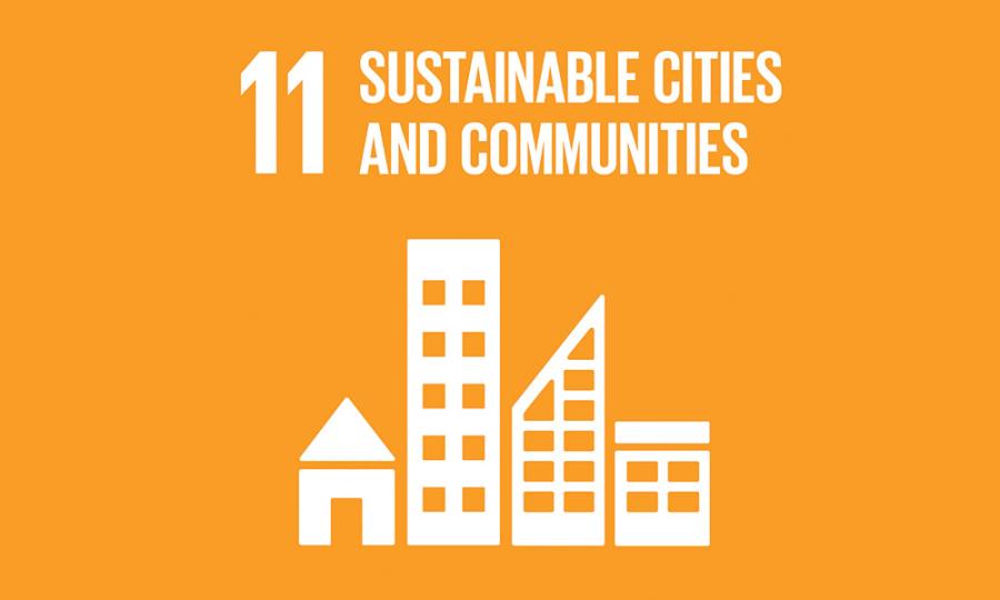 Sustainable Communities: Not Adding Up