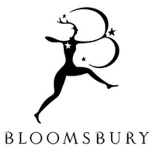 bloomsbury saios