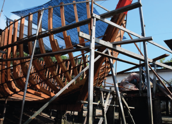boatbuilder
