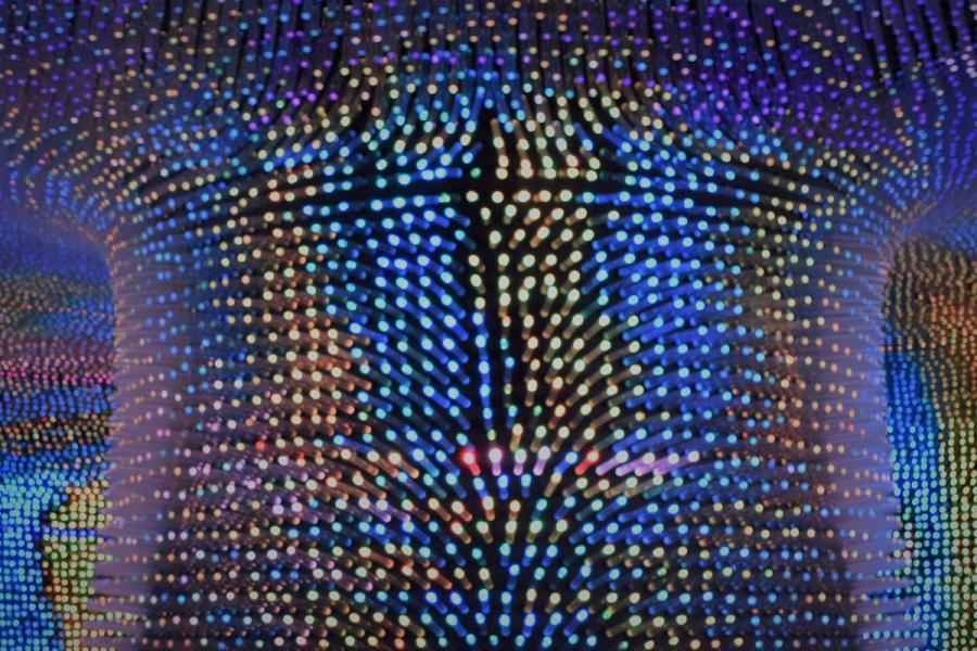 Big Data and Sustainable Development in the Age of Inequality
