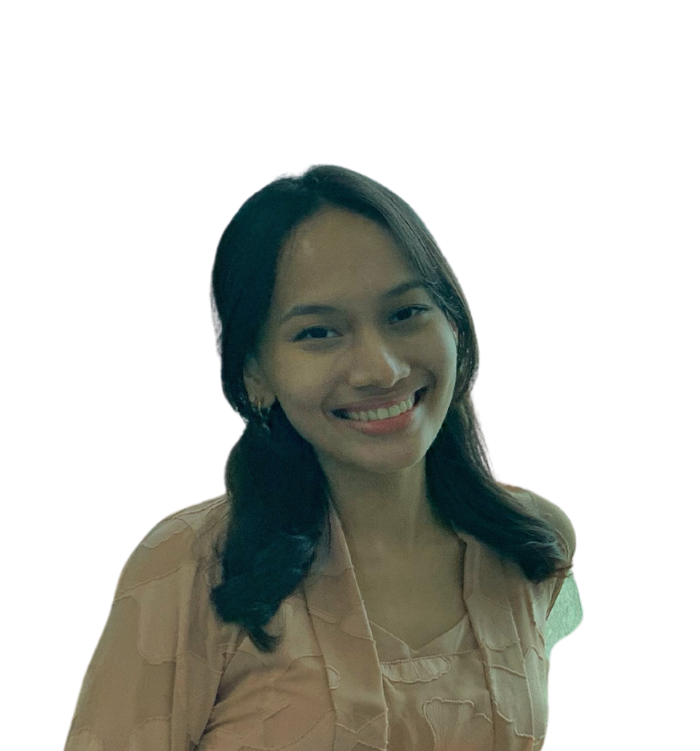 Maisarah Faiesall