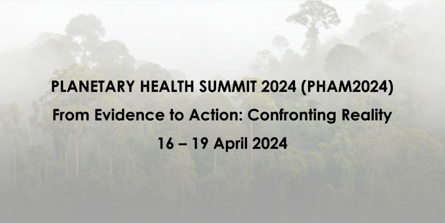 pham 2024 banner