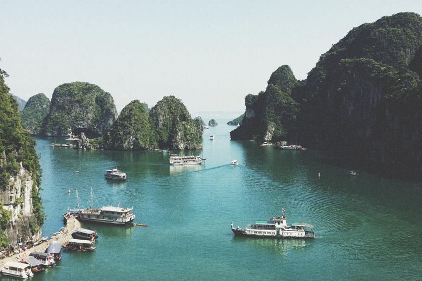 tourism1