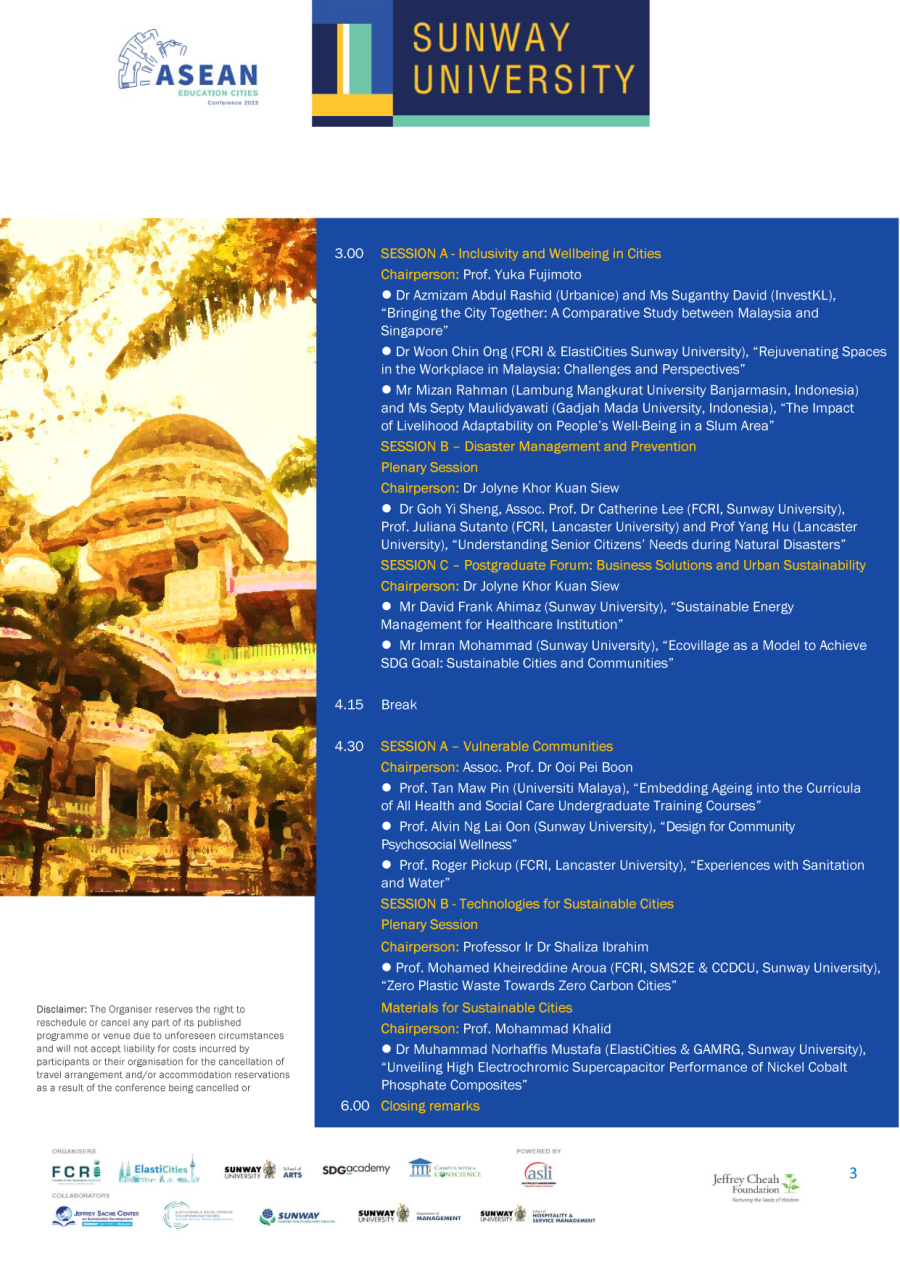 v22 programme aecc 2023 3