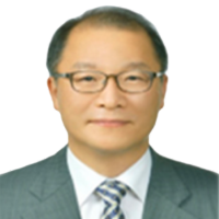 Professor Dr In Jae Lee