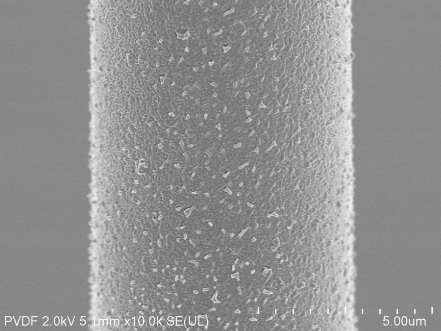 Unlocking the Future: Pioneering Optical Sensors